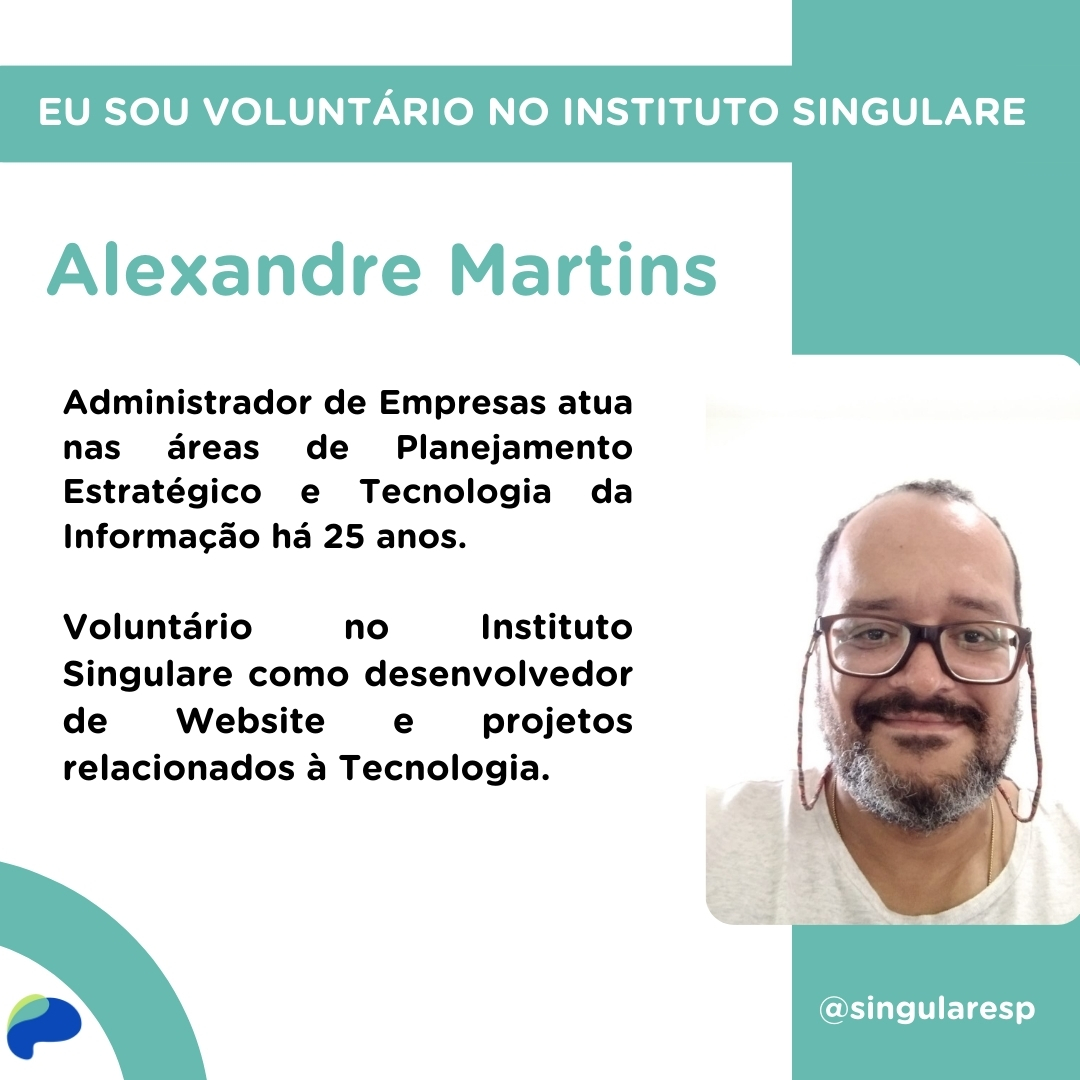 Quinto slide