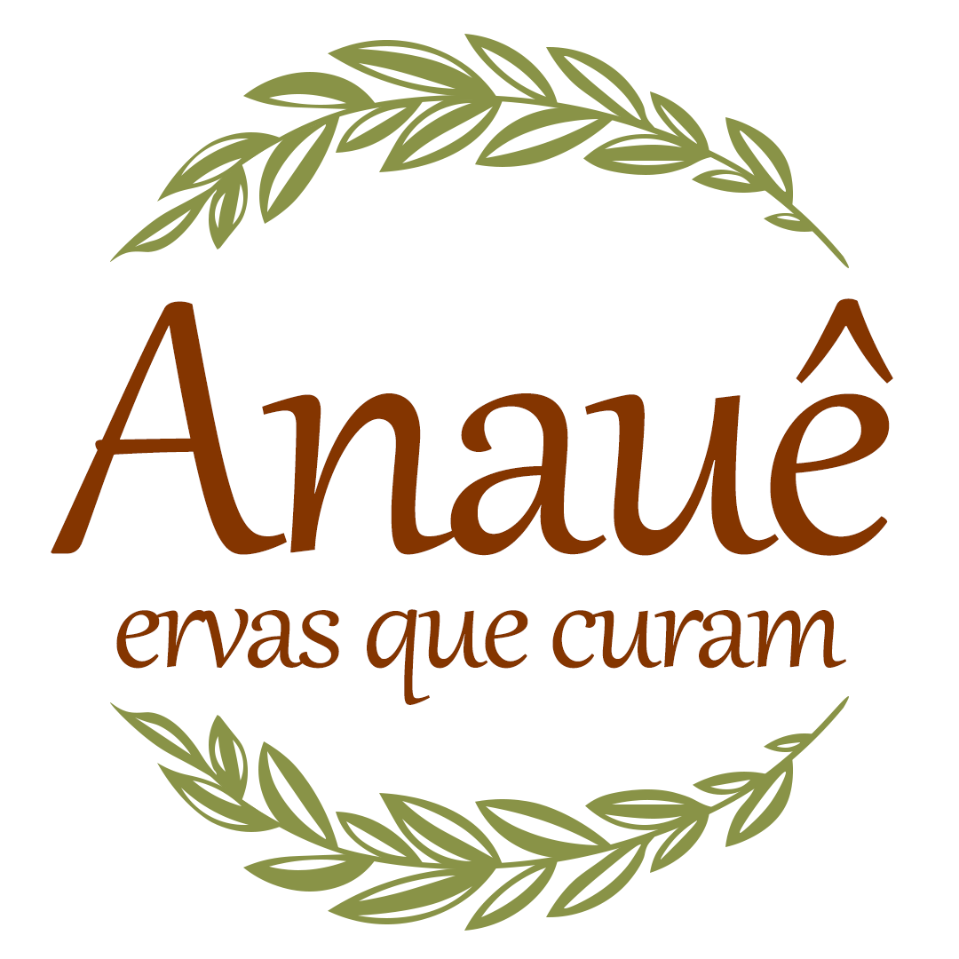 Imagem responsiva
