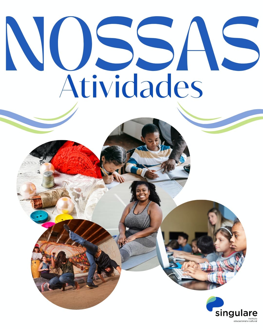 Primeiro Slide