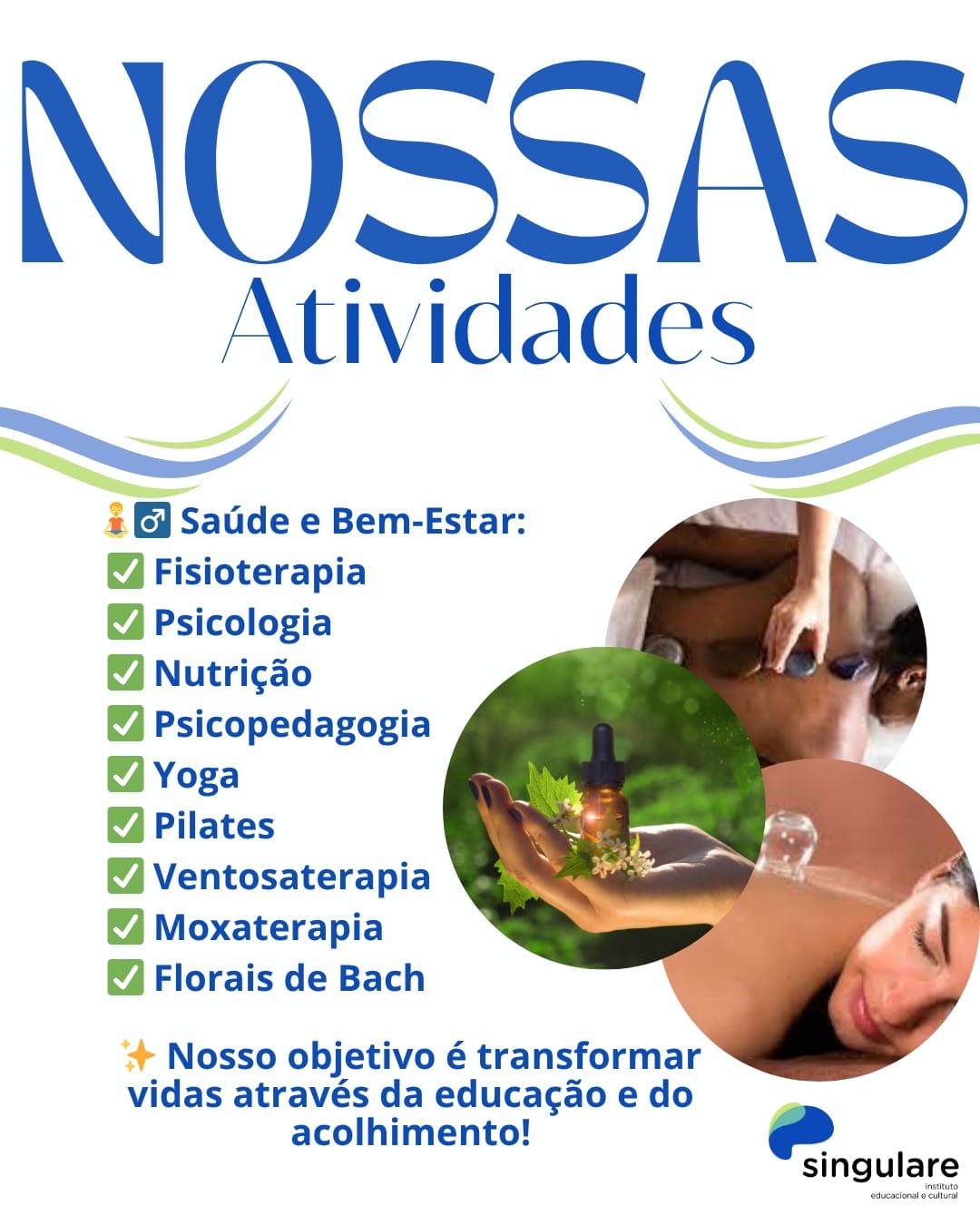 Segundo Slide