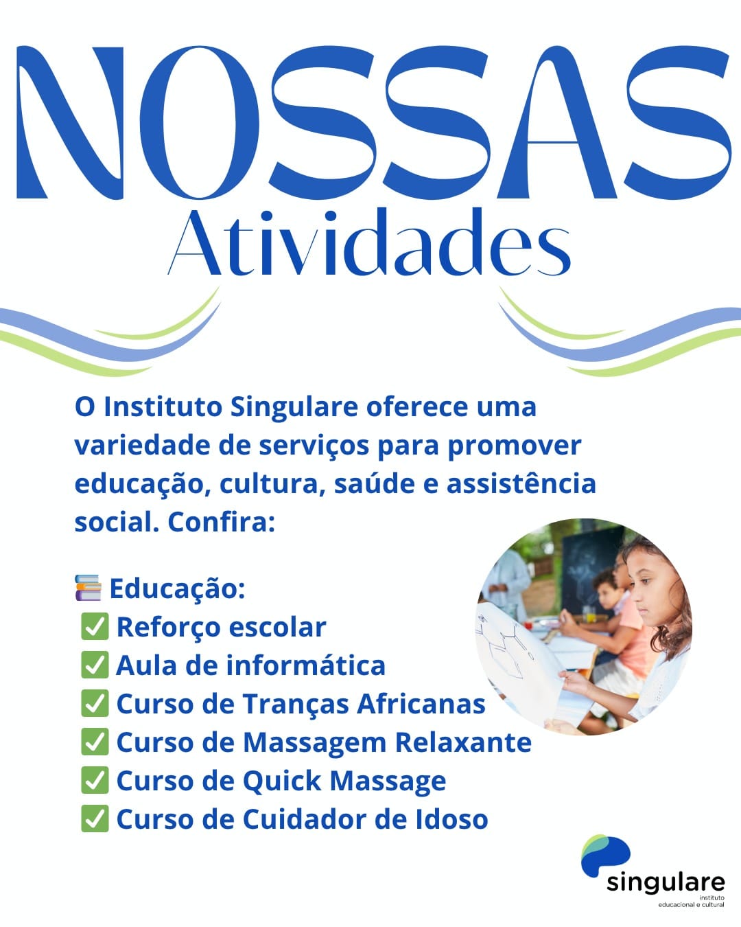 Quarto Slide