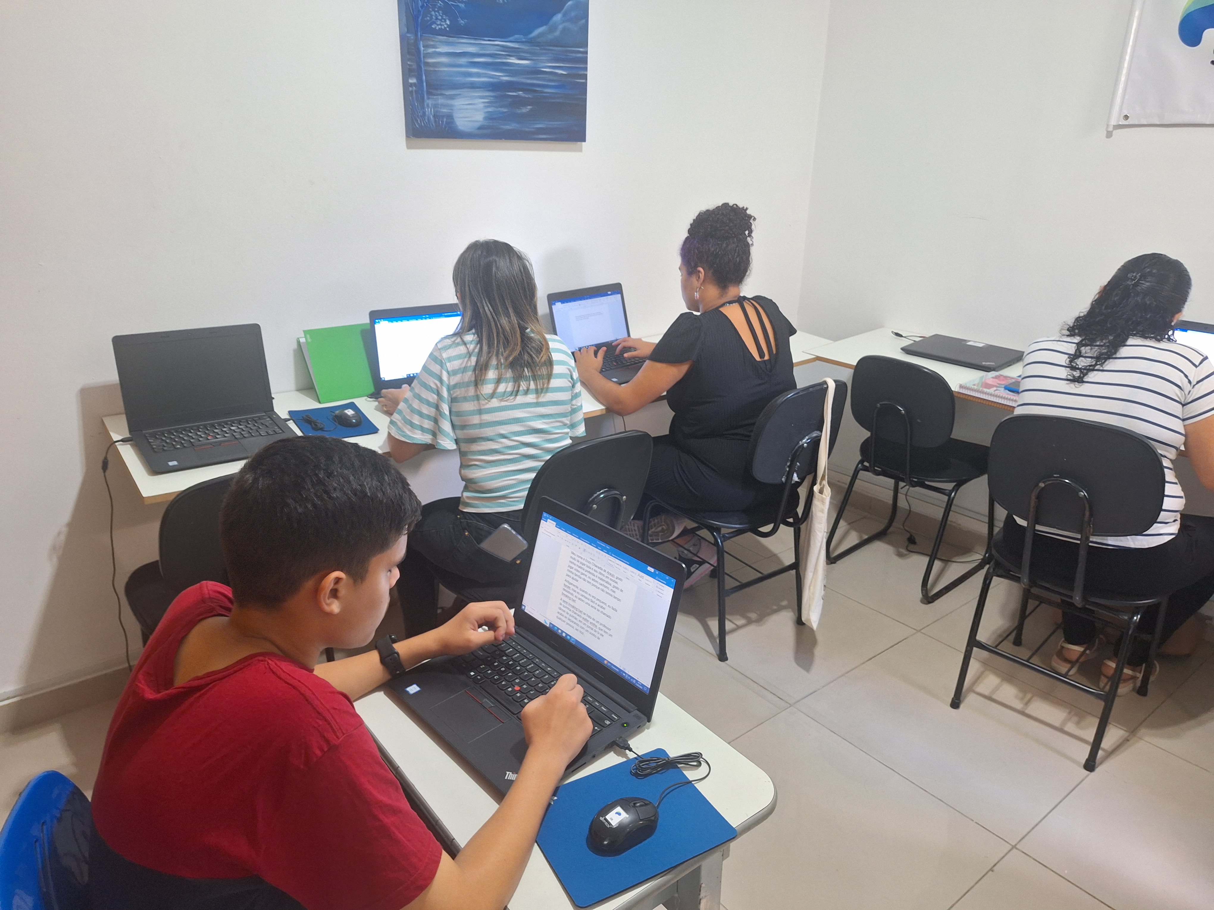 Segundo Slide