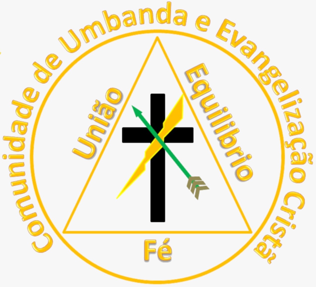 Imagem responsiva