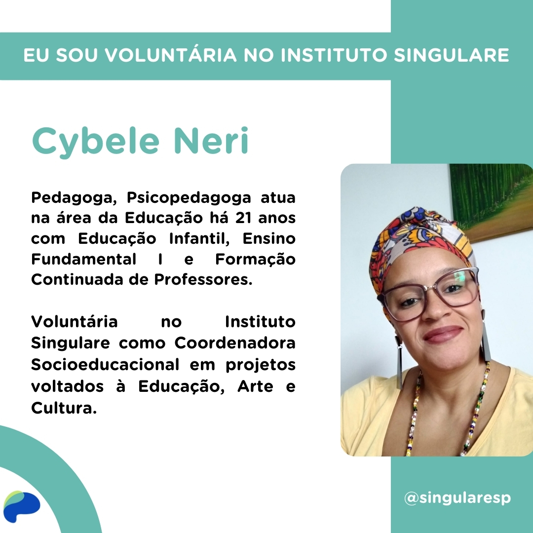 Segundo Slide