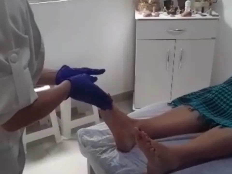 Nono Slide