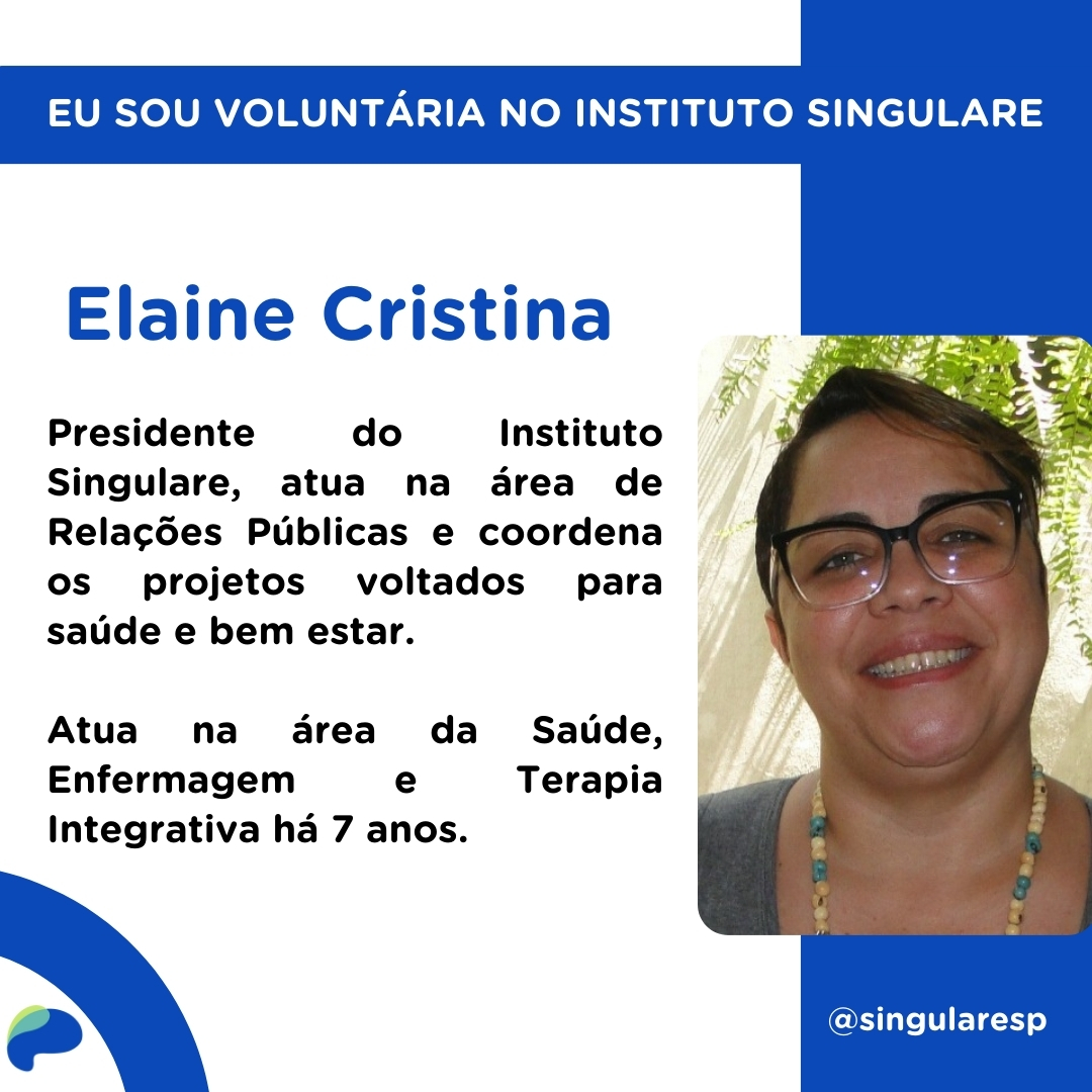 Primeiro Slide