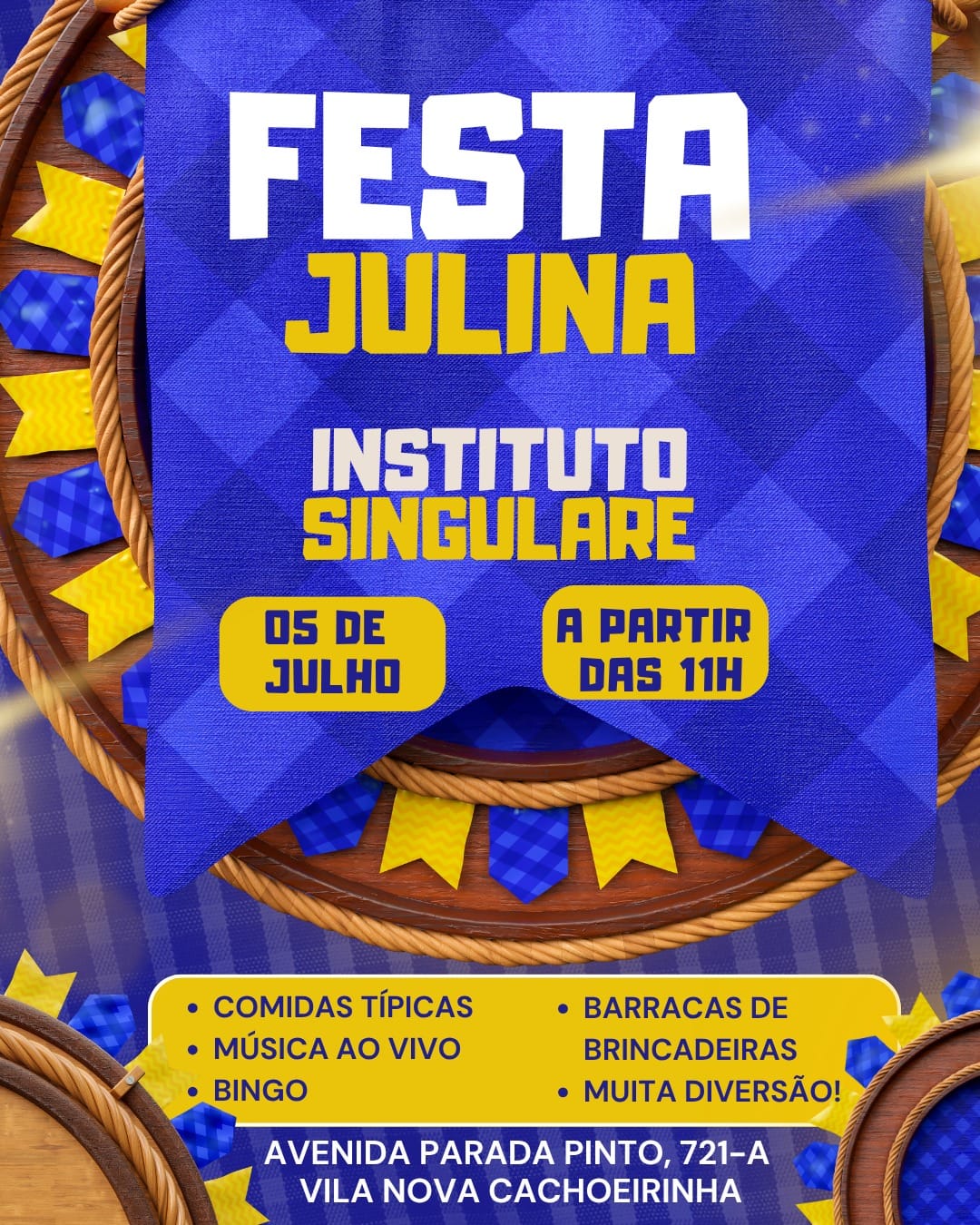 Primeiro Slide
