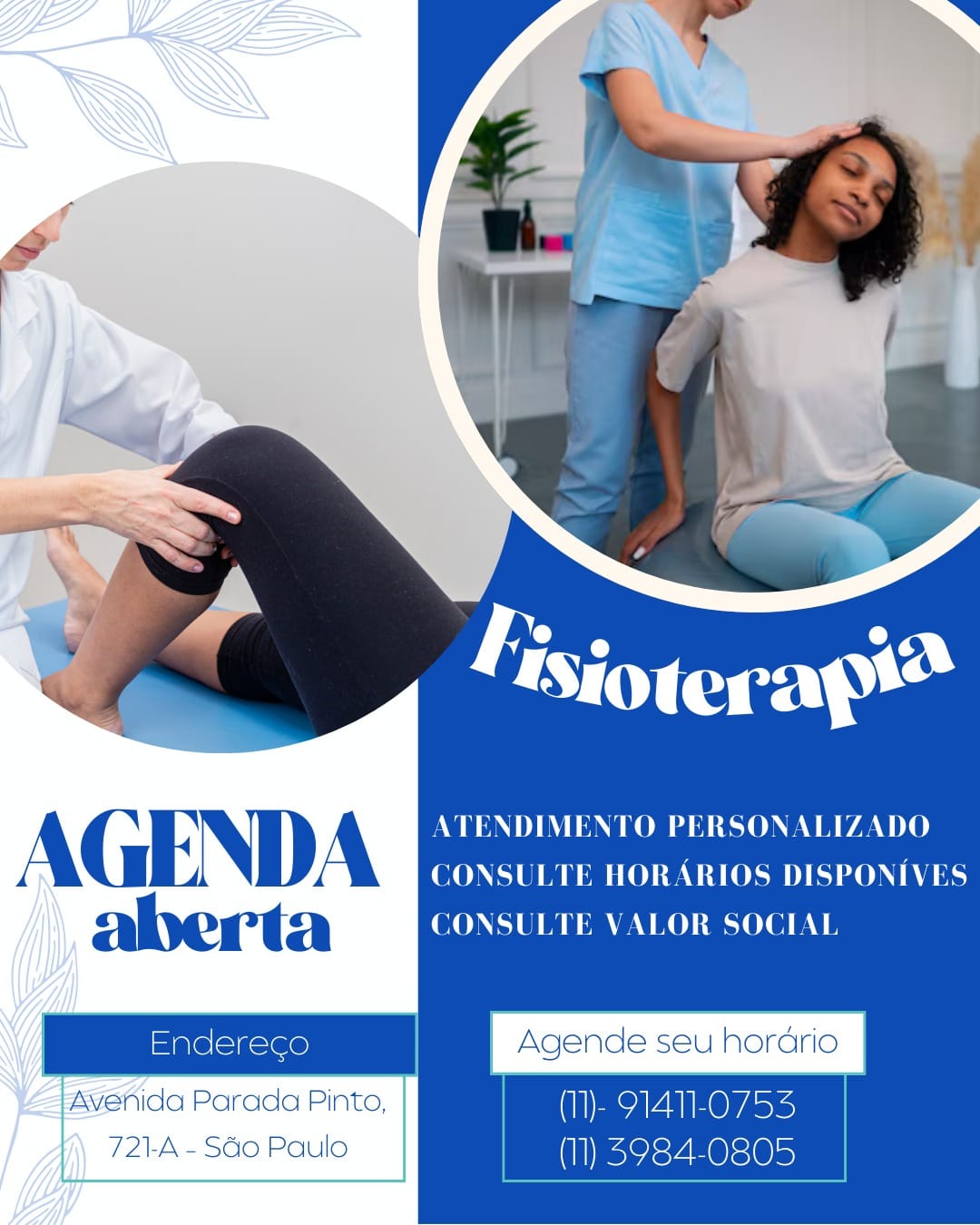Quarto Slide