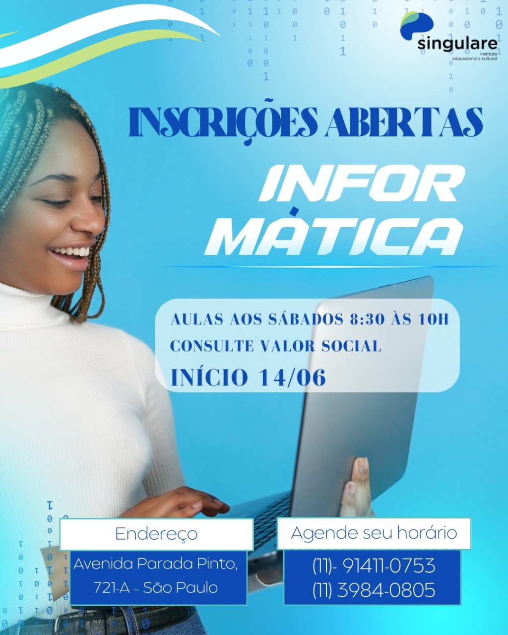 Segundo Slide