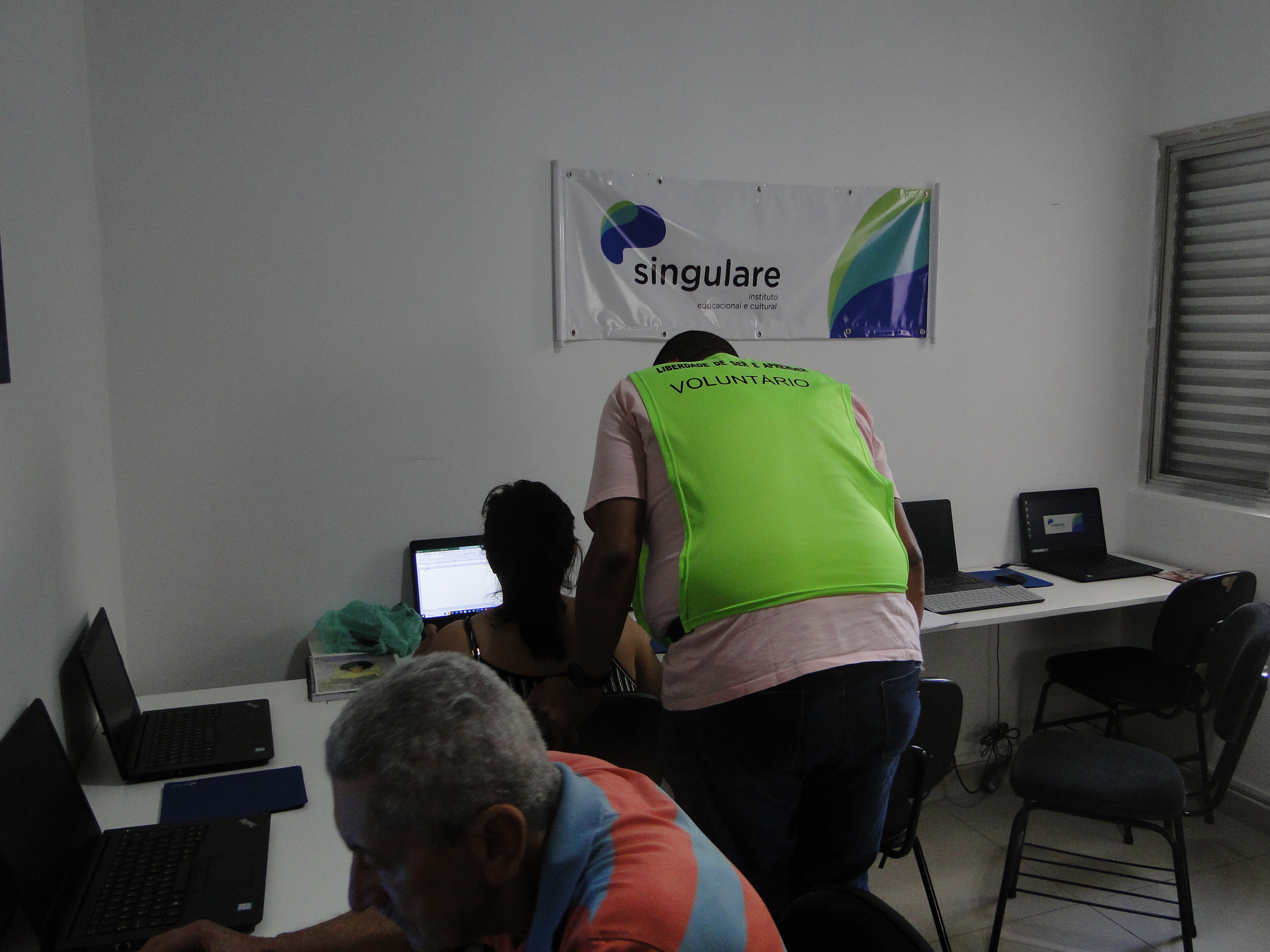 Segundo Slide