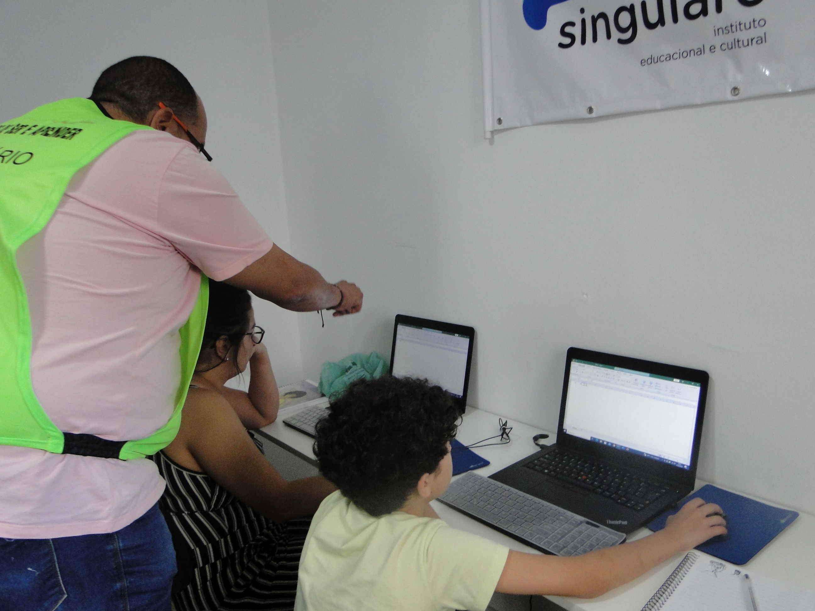 Terceiro Slide