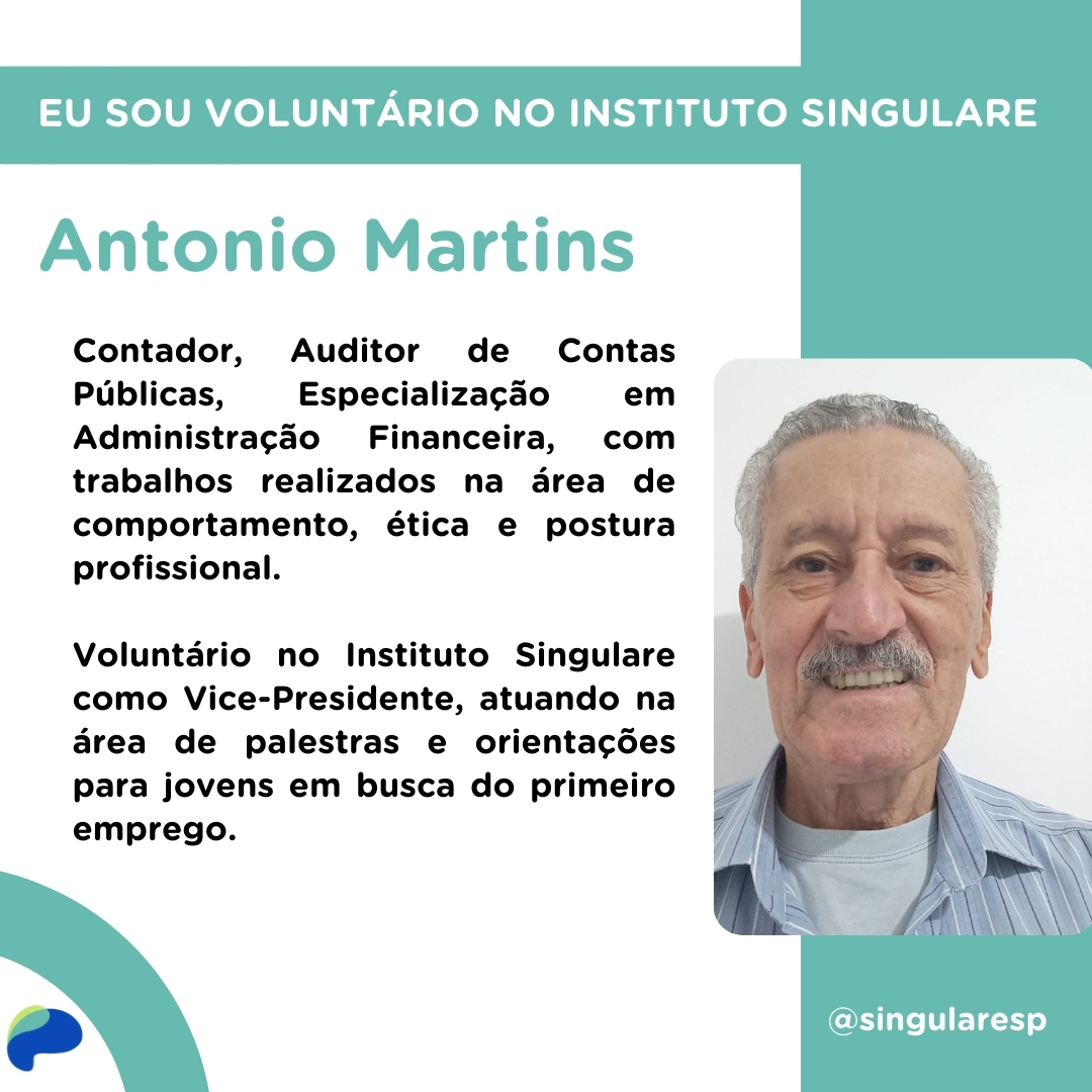 Terceiro Slide