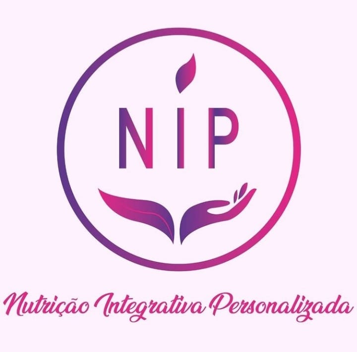 Imagem responsiva