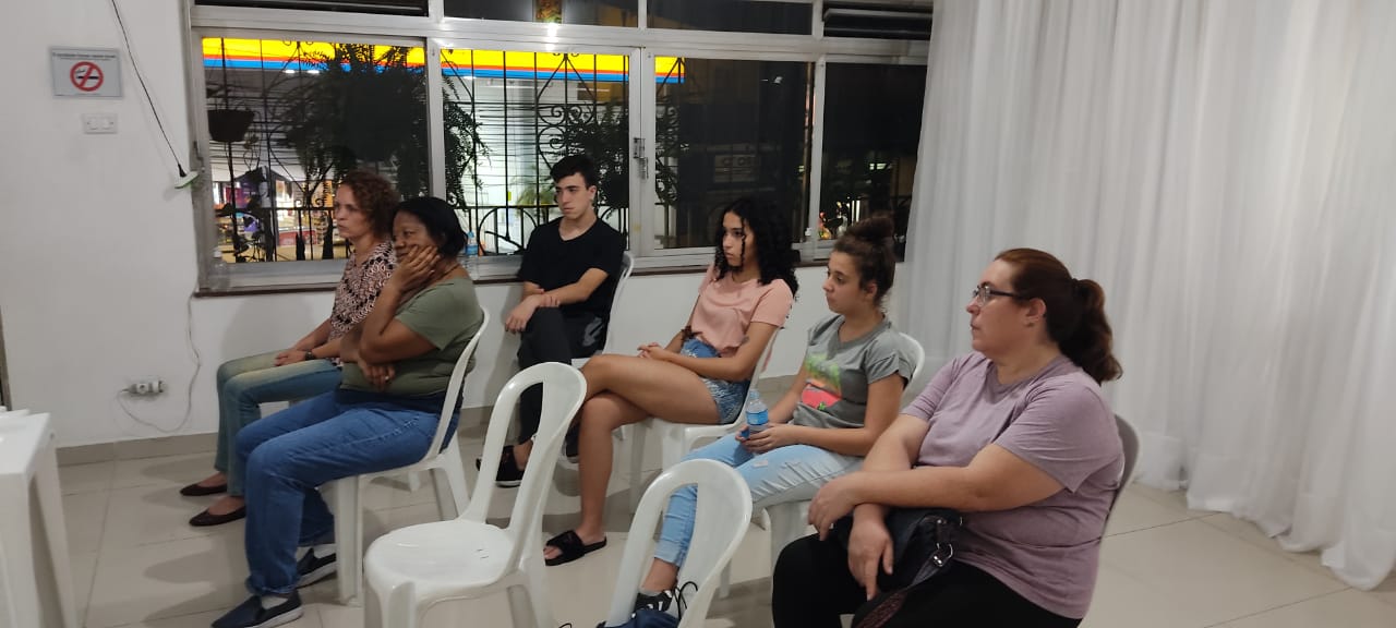 Segundo Slide