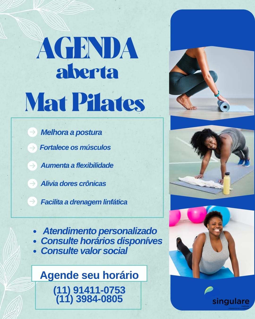 Quinto Slide