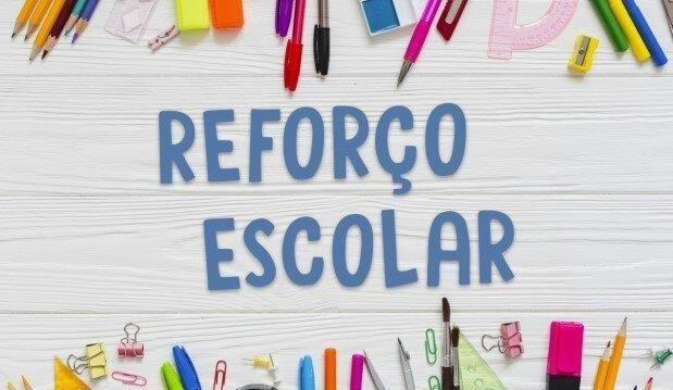 Imagem responsiva