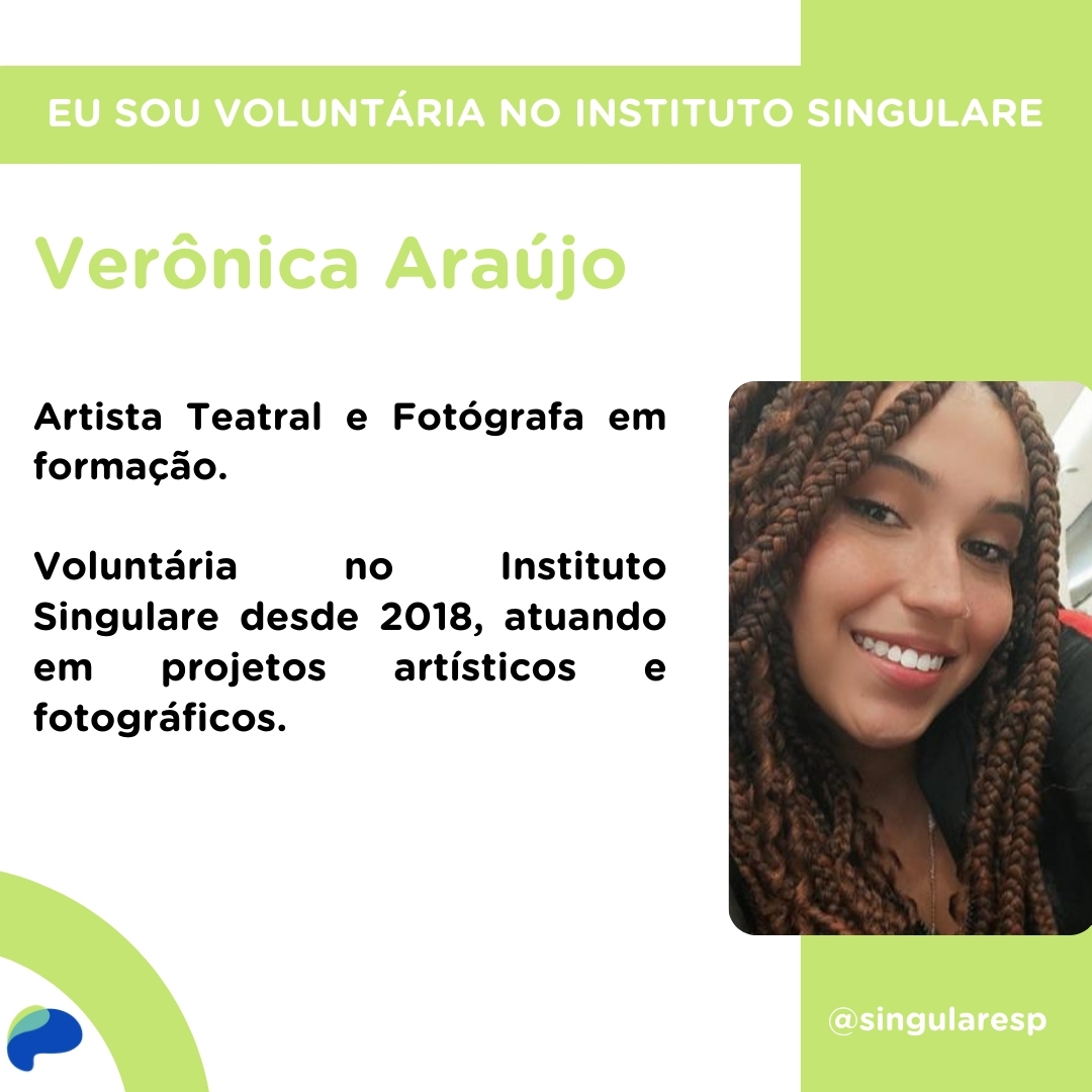 Quarto Slide